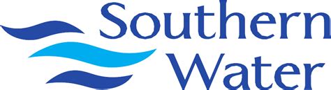 Southern Water Services Ltd